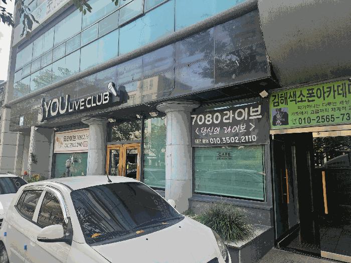 사진 04