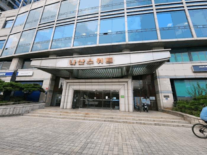 사진 05