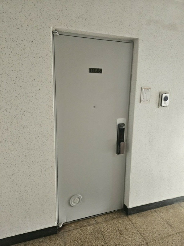 사진 03