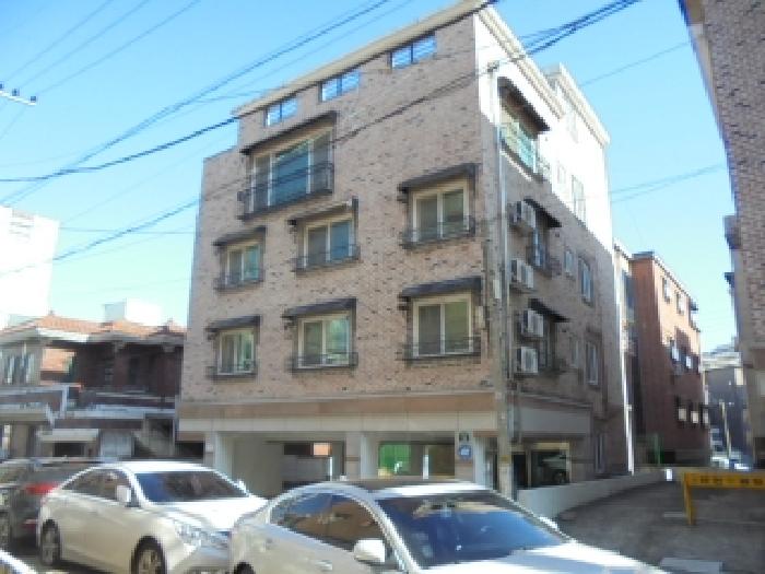 사진 01