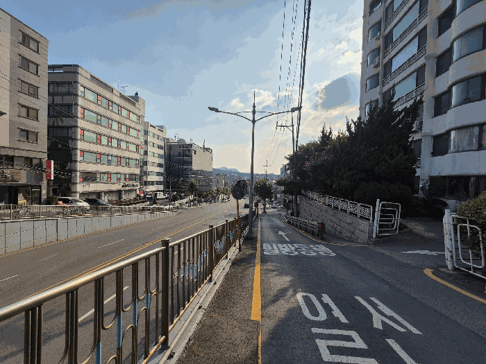 사진 07