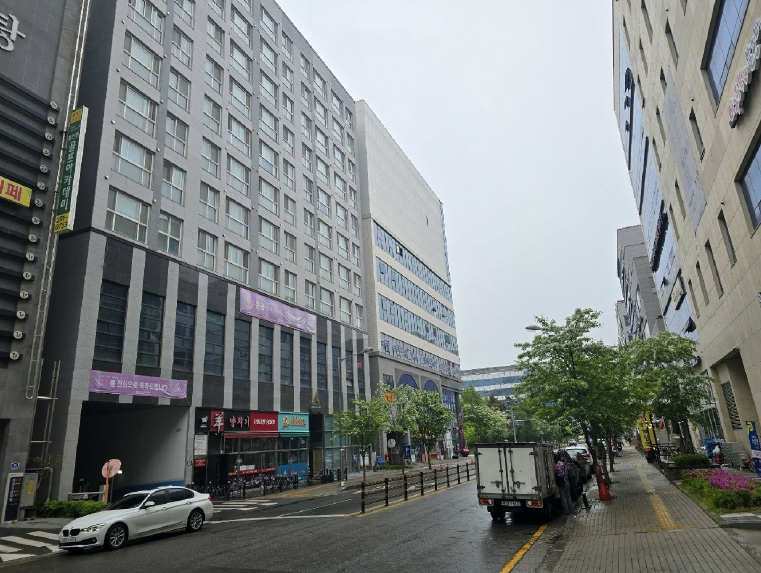 사진 02