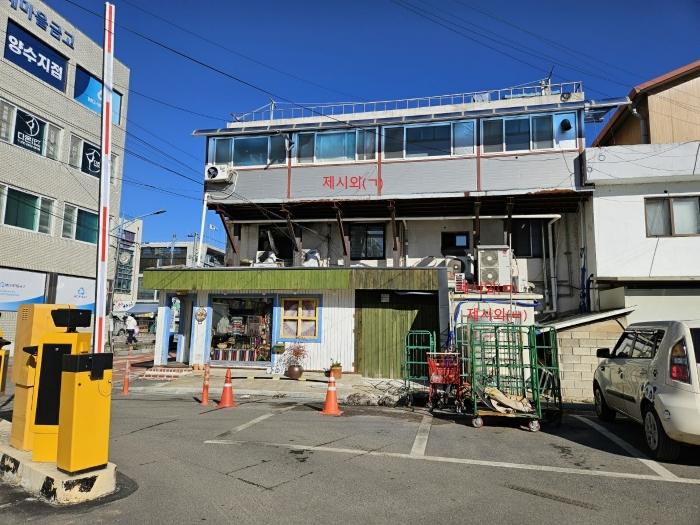 사진 05