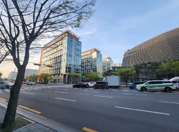 사진 05