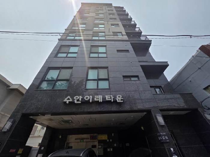 사진 01