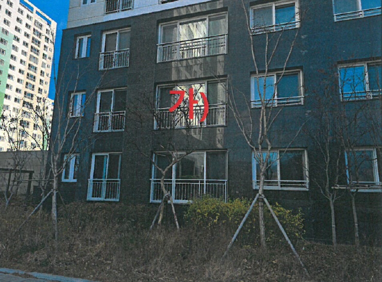 사진 03