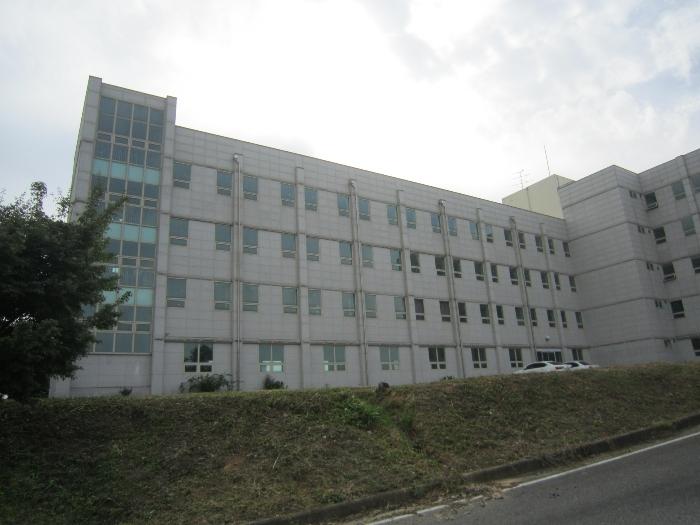사진 01