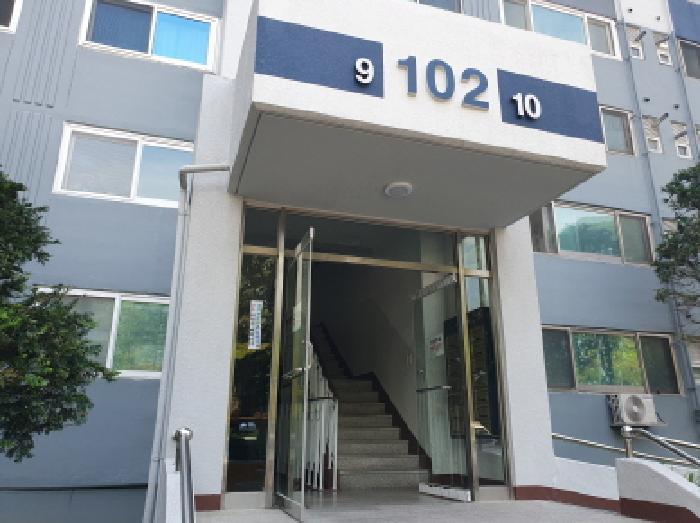 사진 06