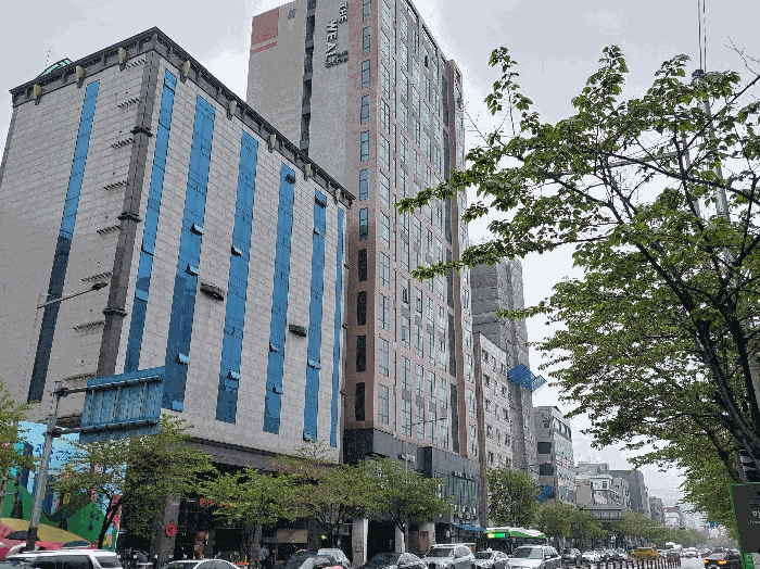 사진 06