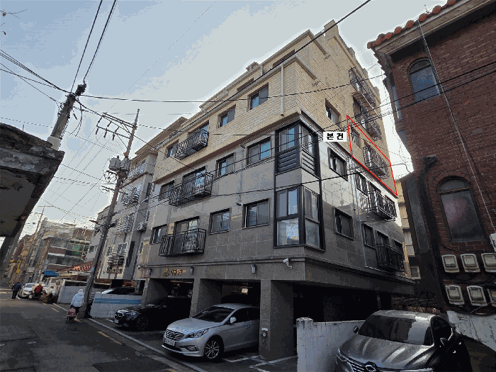 사진 04