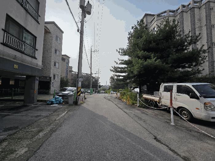 사진 04