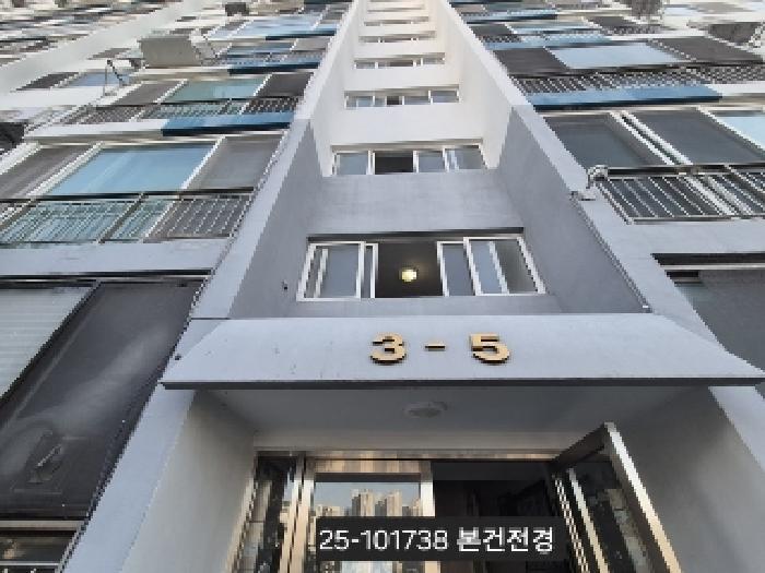 사진 06