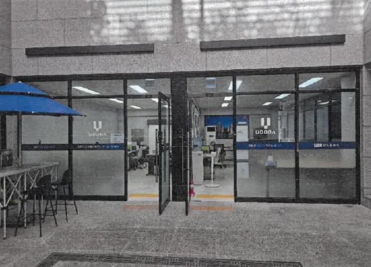 사진 03
