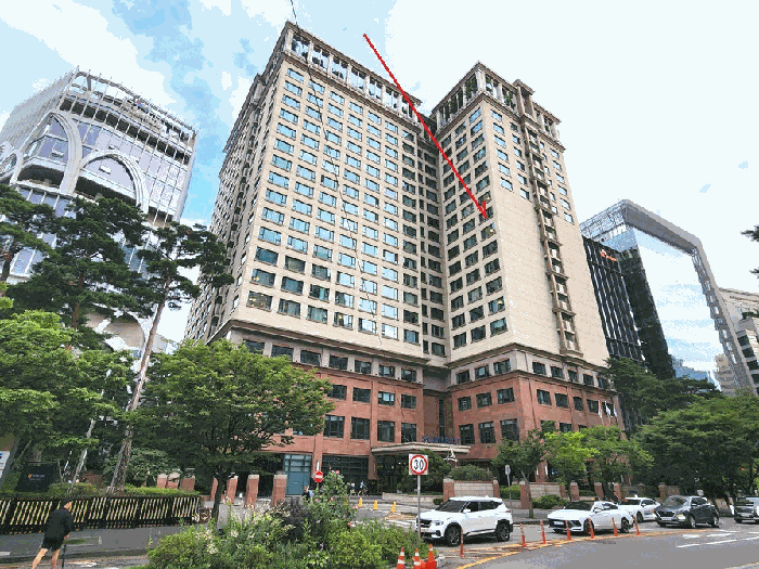 사진 03