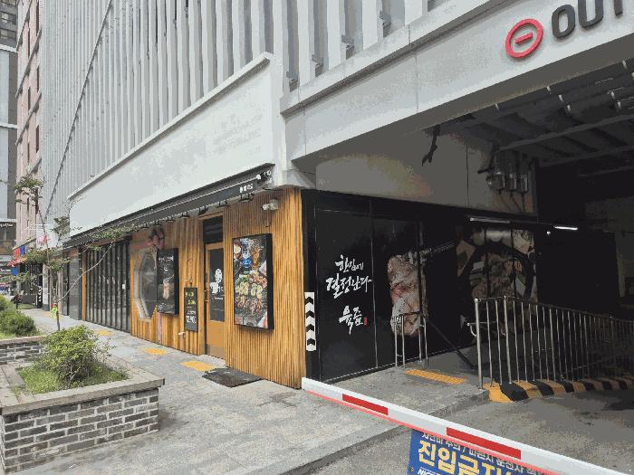 사진 08