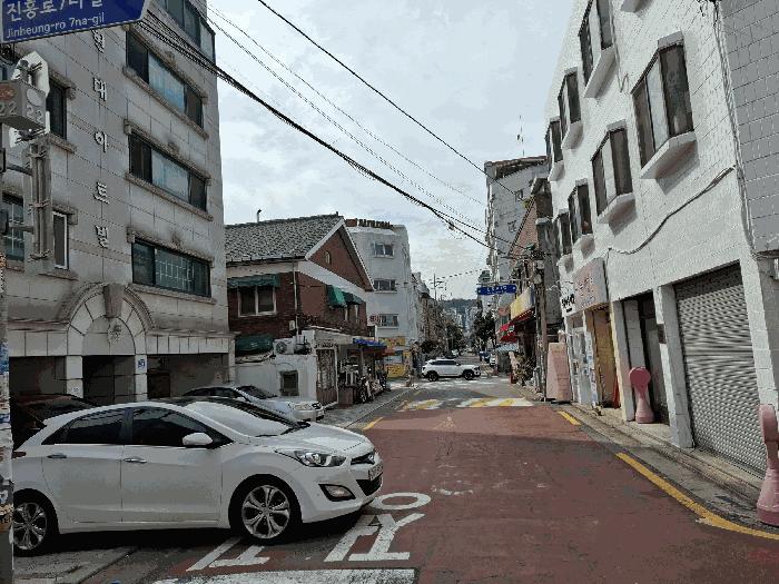 사진 08
