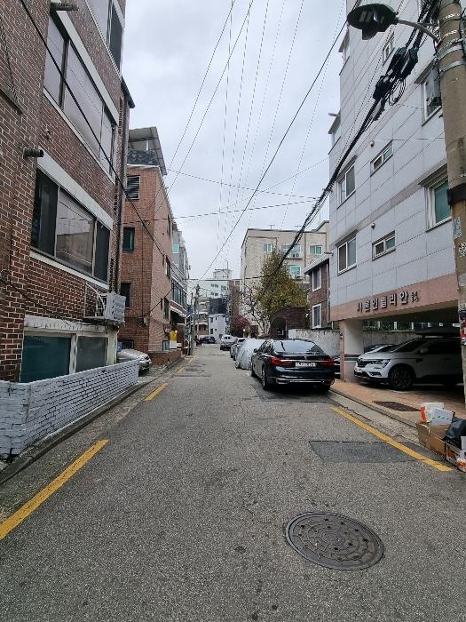 사진 01