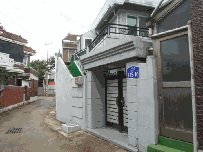 사진 08