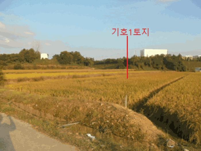 사진 04