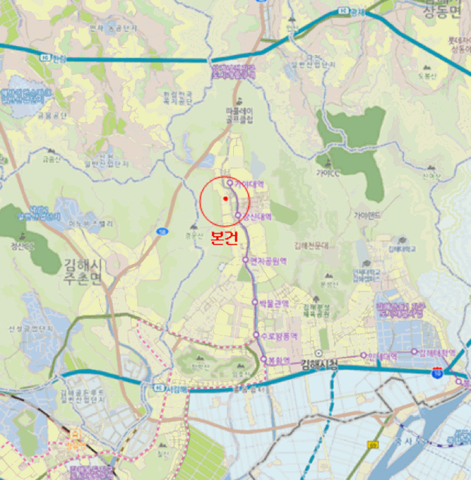 사진 08
