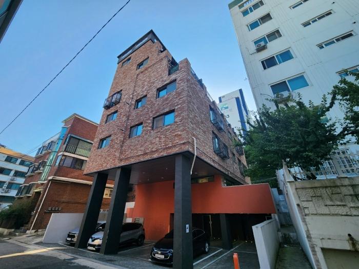 사진 02