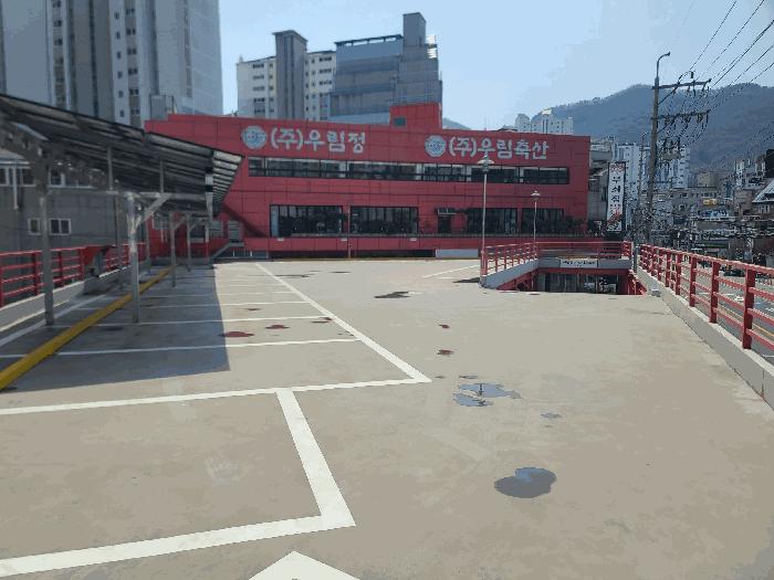 사진 02