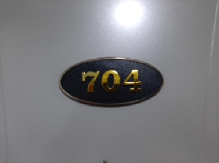 사진 04