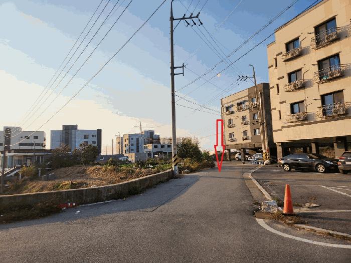 사진 07