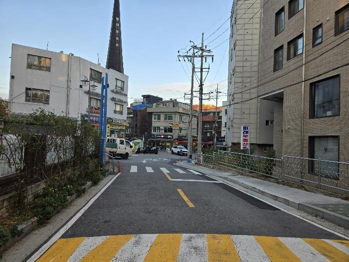 사진 07