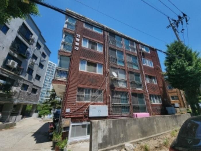 사진 05