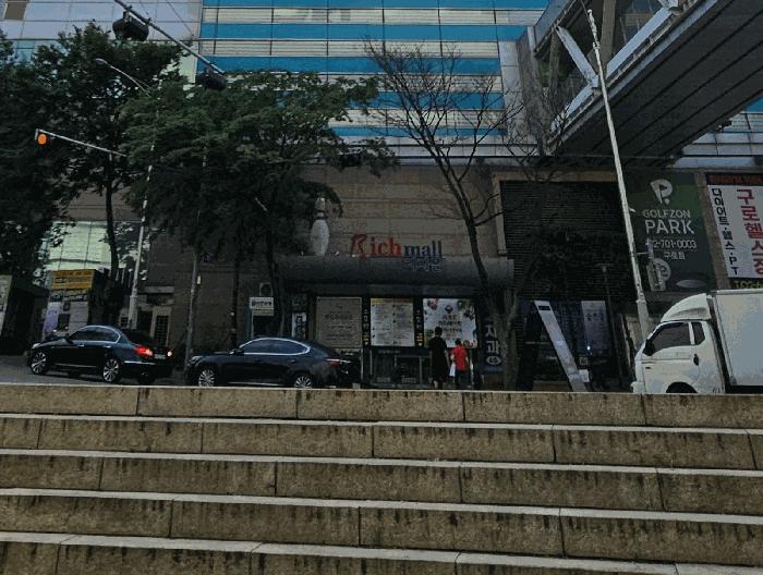 사진 05
