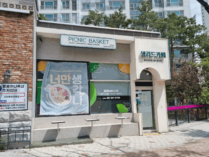 사진 06