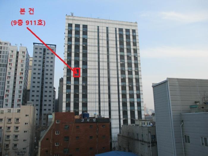 사진 04
