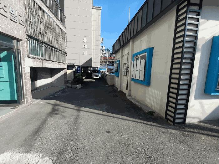 사진 01