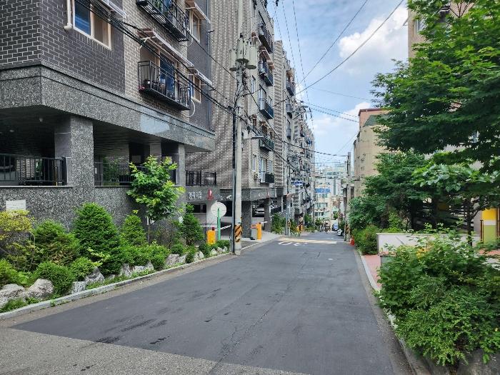 사진 04