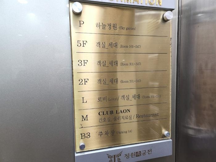 사진 07
