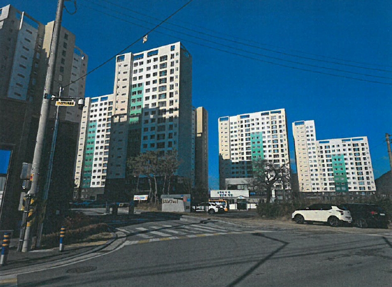 사진 04