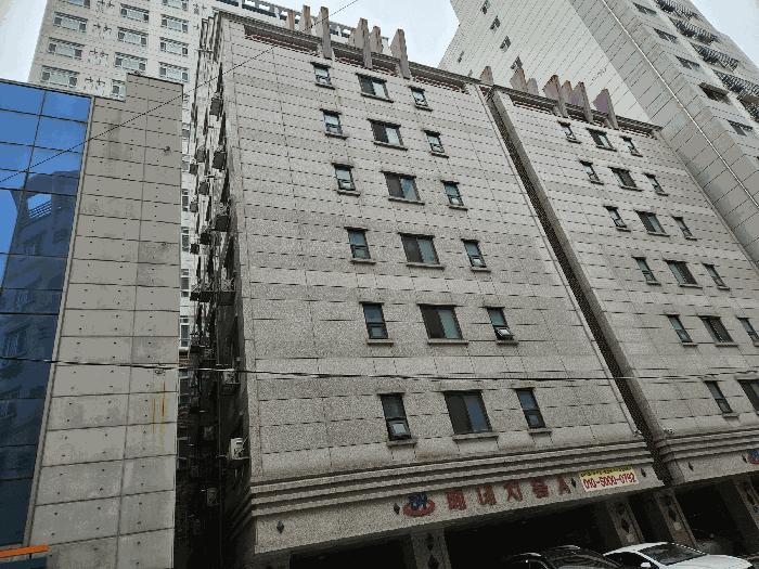사진 04