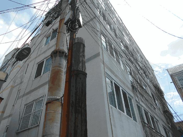 사진 04