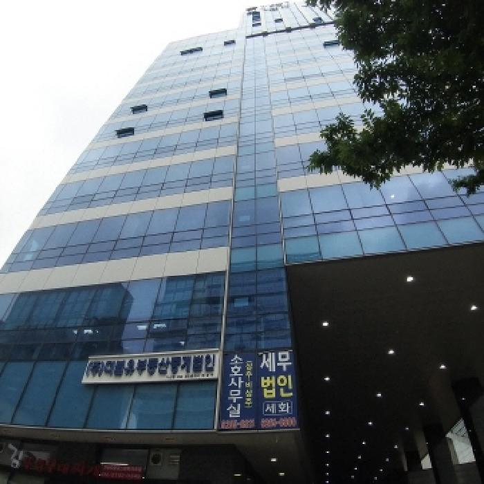 사진 04