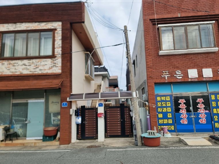 사진 03