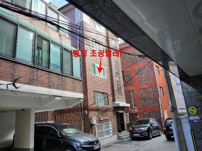 사진 01