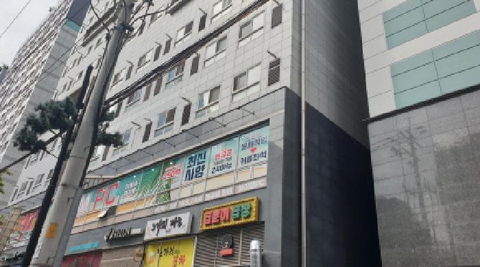 사진 01