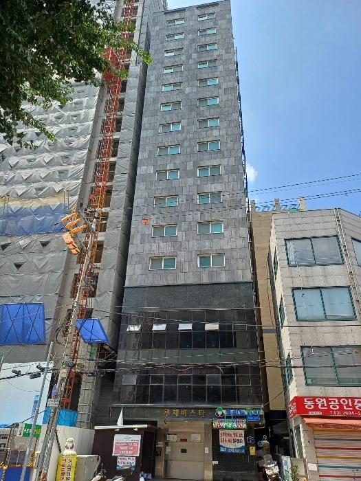 사진 04