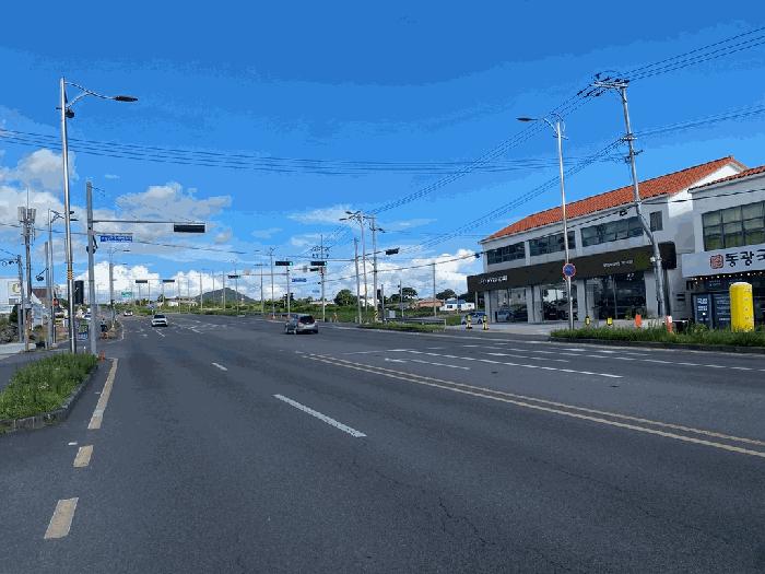 사진 06