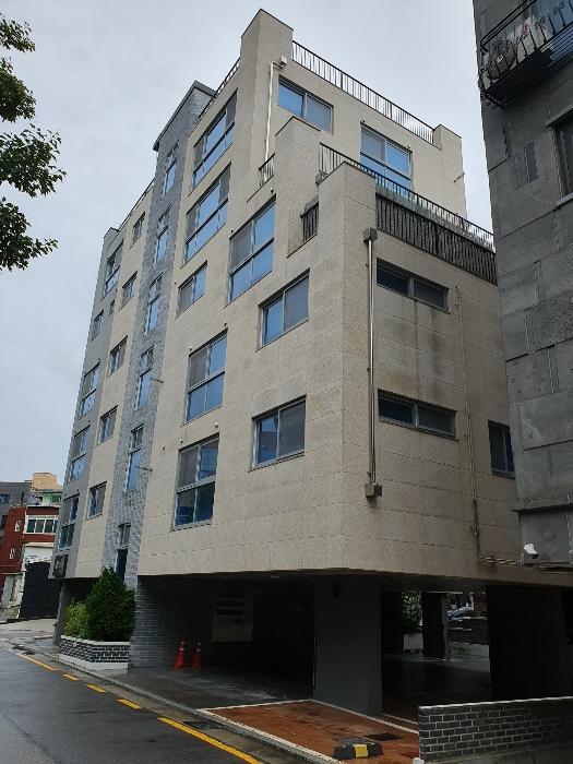 사진 04