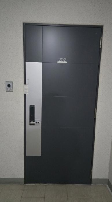 사진 08