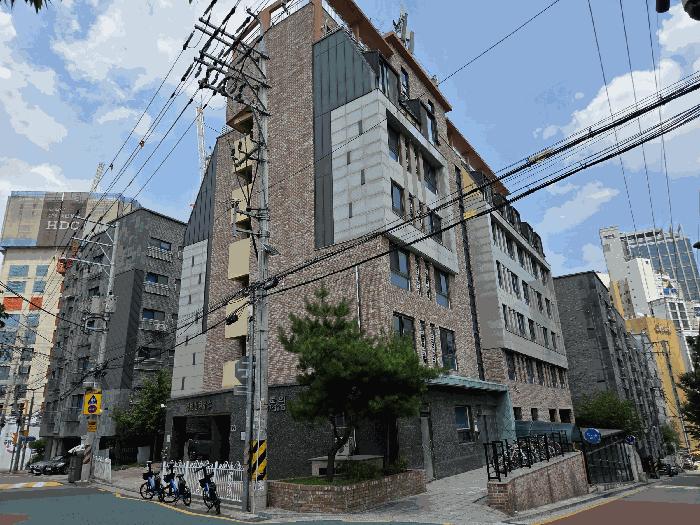사진 08