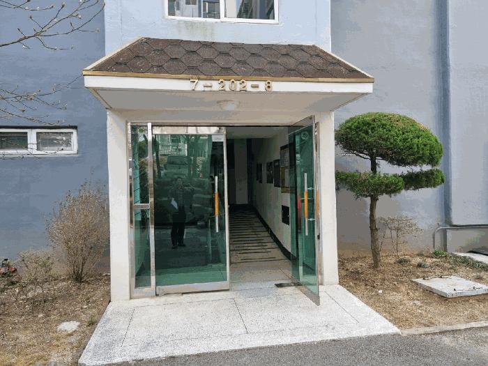 사진 04