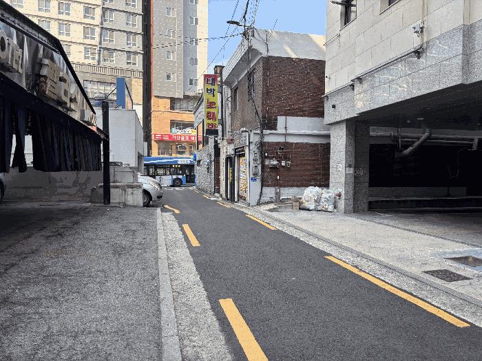 사진 06